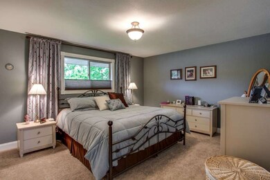 60 N Green Place, East Wenatchee, WA 98802 - photo 6