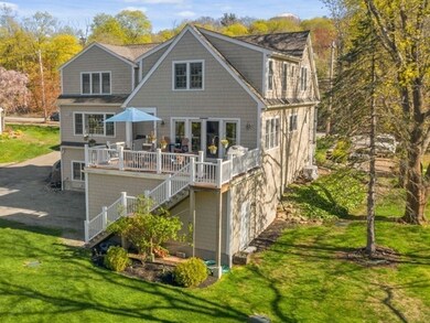276 East St, Hingham, MA 02043 - photo 3