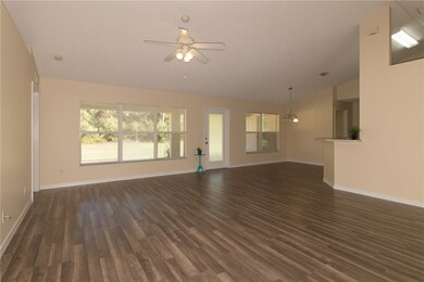 1251 Schumann Dr, Sebastian, FL 32958 - photo 6