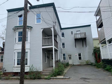 6 Horton Place, Portland, ME 04102 - photo 2