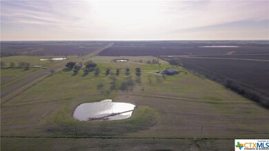 13287 Fm 3369, Temple, TX 76501 - photo 7