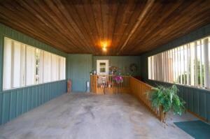 1610 U S 65, Harrison, AR 72601 - photo 4