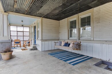 430 S Pierce St -5