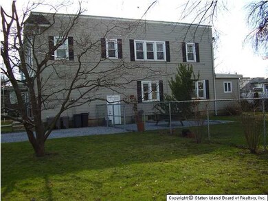 274 Willowbrook Rd unit 276, Staten Island, NY 10302 - photo 4