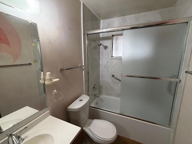 7360 Salazar Dr, North Highlands, CA 95660 - photo 3