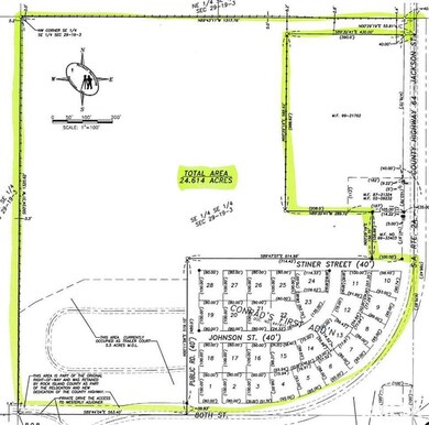 700 Jackson St, Hillsdale, IL 61257 - photo 2