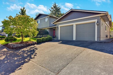17_Meadowlark15_mls