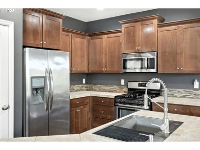 33321 SW Holland Dr, Scappoose, OR 97056 - photo 7