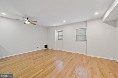 1515 E Moyamensing Ave unit 2, Philadelphia, PA 19147 - photo 5