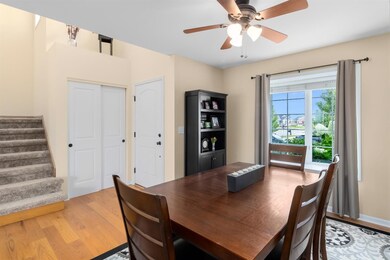 15201 W 103rd Ln, Dyer, IN 46311 - photo 4