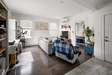 89 Hancock St unit 3, Malden, MA 02148 - photo 2