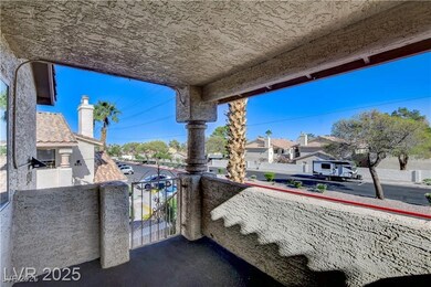 921 Sulphur Springs Ln unit 201, Las Vegas, NV 89128 - photo 7