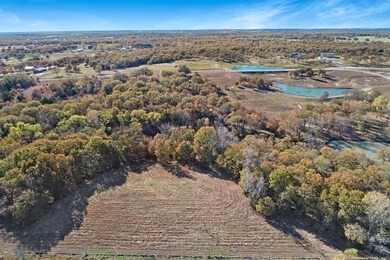 TBD Zion Hill Rd, Poolville, TX 76487 - photo 7