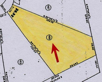 Plat Map