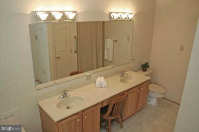 1202 Rosemont Dr, Knoxville, MD 21758 - photo 2