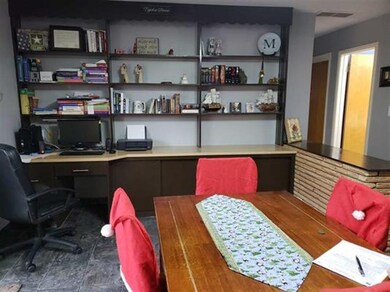 410 W 24th St, Burley, ID 83318 - photo 7