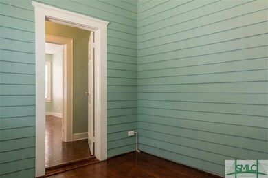 1006 Maupas Ave, Savannah, GA 31401 - photo 5