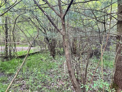 3549 Knowlton Rd, Roaming Shores, OH 44084 - photo 4