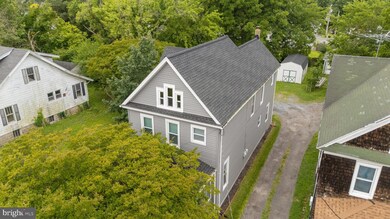 1009 Race St, Cambridge, MD 21613 - photo 3