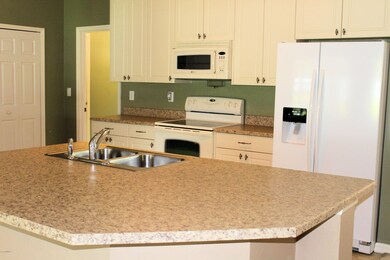 All Appliances