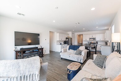 7-web-or-mls-Arroyo-7