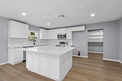 3321 Quail Ridge Ct, Granbury, TX 76049 - photo 2