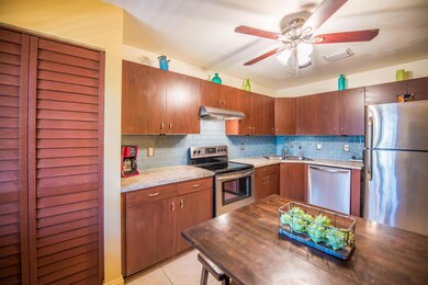 Kitchen 3