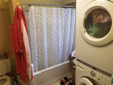 3243 E Douglas Ave, Des Moines, IA 50317 - photo 6