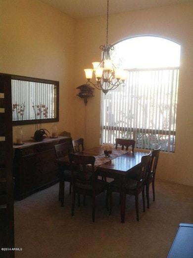 5332 W Fairview St, Chandler, AZ 85226 - photo 5