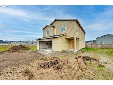 2016 Henderson Way, Longview, WA 98632 - photo 2