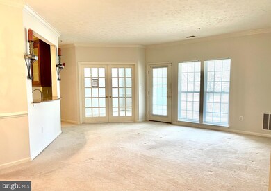 2506 Amber Orchard Ct W unit 102, Odenton, MD 21113 - photo 2