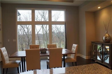 14936 W 58th St, Shawnee, KS 66216 - photo 5