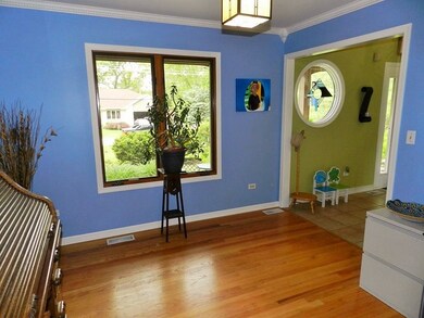 1908 Oceola Dr, Algonquin, IL 60102 - photo 4