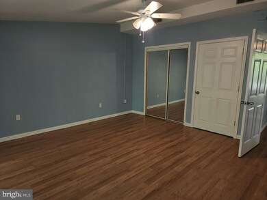 8933 Burwell Rd, Nokesville, VA 20181 - photo 3