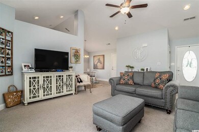 3409 Holly Loop, Conway, SC 29527 - photo 6