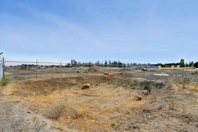 4509&4523 S Ben Franklin Ln, Spokane, WA 99224 - photo 3