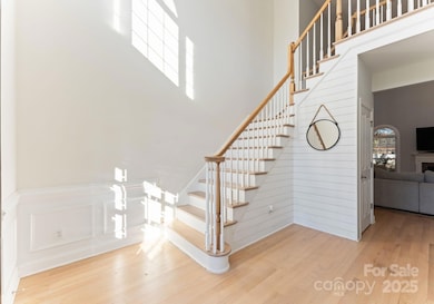 706 King Fredrick Ln SW, Concord, NC 28027 - photo 5