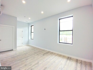 627 Main St unit 307, Honesdale, PA 18431 - photo 7