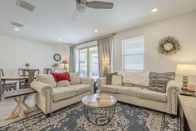 9-web-or-mls-98th-9