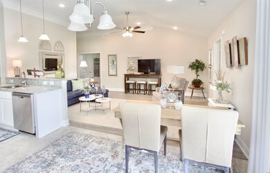 125 Hamilton Way, Conway, SC 29526 - photo 6