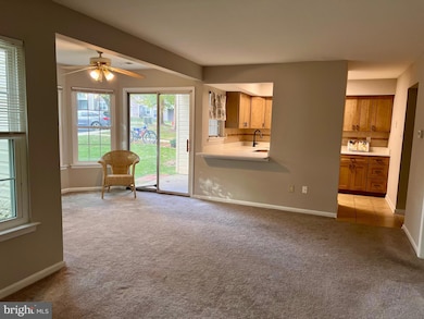 7 Bennett Place, Southampton, PA 18966 - photo 7