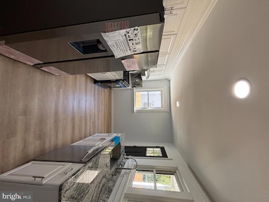 59 Pine St, Beverly, NJ 08010 - photo 3