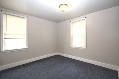 91 Endicott St, Worcester, MA 01610 - photo 5