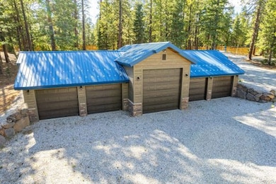 1820 Strawberry Ridge Rd, Duck Creek Village, UT 84762 - photo 2