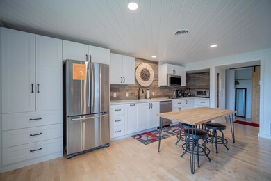 17620 Pinnacle Lane-05