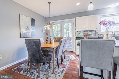 9405 3rd St N, Laurel, MD 20723 - photo 7