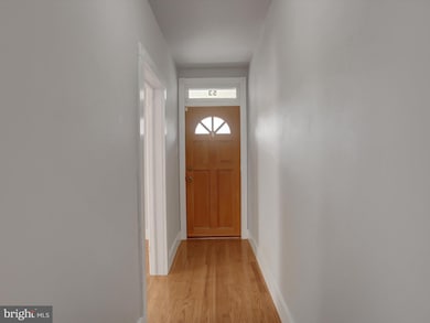 53 E North St, Waynesboro, PA 17268 - photo 4