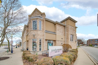 18065 Harwood Ave unit A, Homewood, IL 60430 - photo 3