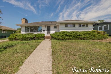 525 Arlington Ave-64