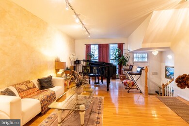 6023 Riddle Walk, Alexandria, VA 22312 - photo 5